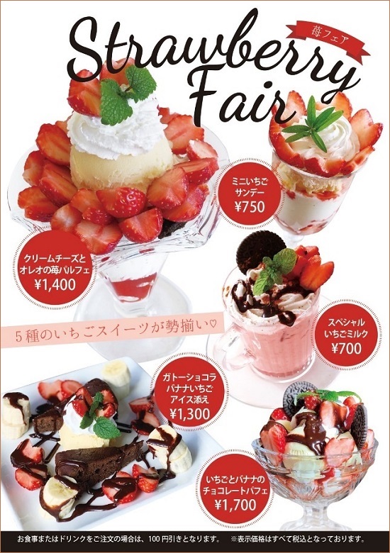 䕃tFA
